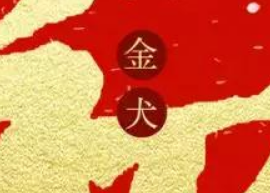 鑫耀裝飾給大家拜年了?。?！