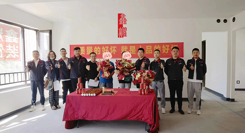 20年裝修老師傅告誡：裝修的時候這幾個環(huán)節(jié)一定要到場！
